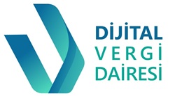 Dijital Vergi Dairesi