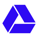 Google Drive Yedekleme