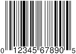 Barkod Yazdırma & Raporlama