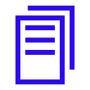 e-Fatura & e-Arşiv Entegrasyonu