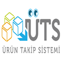 ÜTS Entegrasyonu