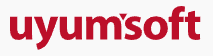 Uyumsoft Entegrasyonu